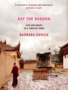Cover image for Eat the Buddha